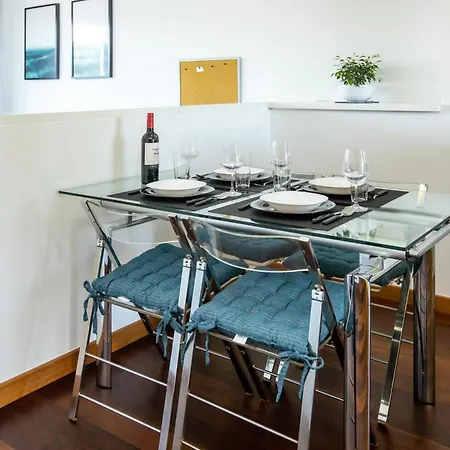Apartman Brnistra Zadar Exterior photo